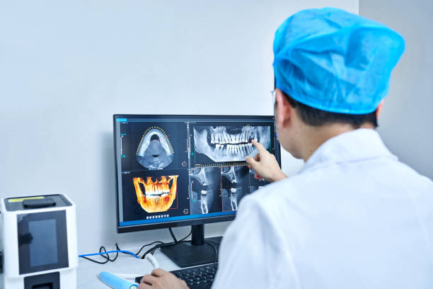 Best Emergency Root Canal Treatment in New Cumberland, PA